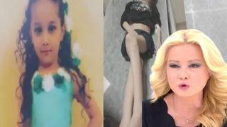 Küçük çocukları odaya kapatıp tuvalete bile göndermemiş! Babaannenin korkunç zulmünde iğrenç 'pet şişe' detayı: Müge Anlı kan donduran olayı böyle anlattı