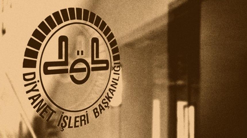 Fitre ramazan ayından önce verilebilir mi? 2023 fitre ne kadar oldu? Diyanet açıkladı
