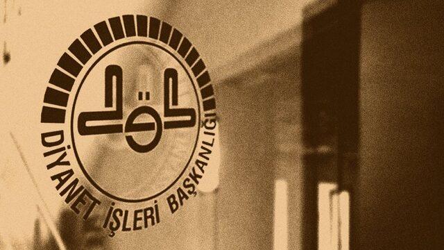 Fitre ramazan ayından önce verilebilir mi? 2023 fitre ne kadar oldu? Diyanet açıkladı
