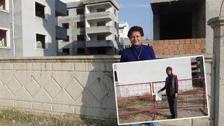 180 bin TL'ye ev alacaklardı! Yüzlerce mağdur var Hala evlerini bekliyorlar
