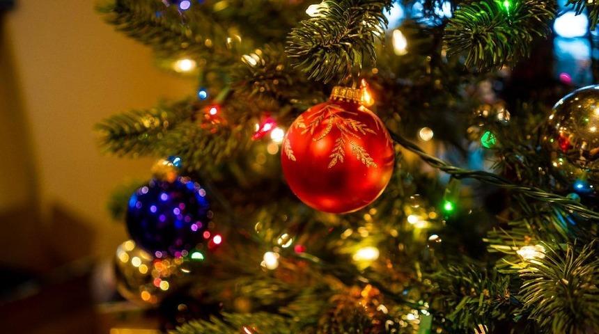 Yılbaşı ne zaman? 31 Aralık yarım g&uuml;n m&uuml;, 1 Ocak resmi tatil mi? 2023 yılbaşı tatili takvimi!