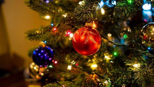 Yılbaşı ne zaman? 31 Aralık yarım gün mü, 1 Ocak resmi tatil mi? 2023 yılbaşı tatili takvimi!