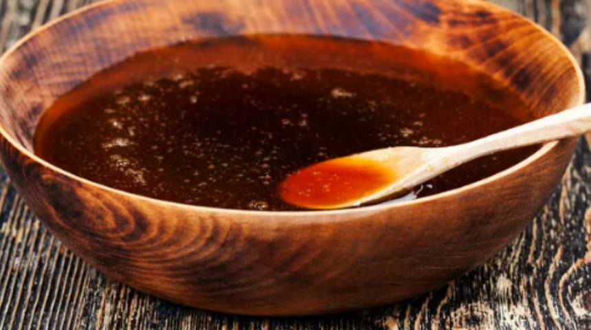 Çalışma sonuçları şaşırtıcı: Her kaşığı şifa dağıtıyor! Kan şekerini dengeler, kolesterolü düşürür