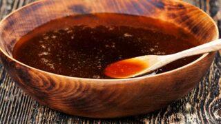 Çalışma sonuçları şaşırtıcı: Her kaşığı şifa dağıtıyor! Kan şekerini dengeler, kolesterolü düşürür