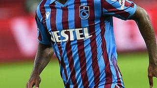 Trabzonspor'dan derbi öncesi sakatlık açıklaması!