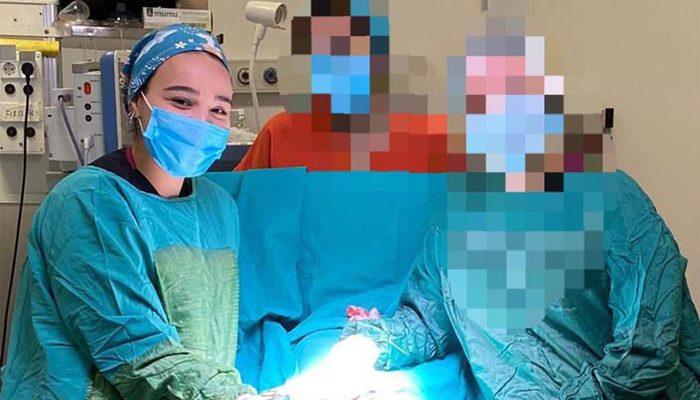 Sahte doktor Ayşe Özkiraz için istenen ceza belli oldu