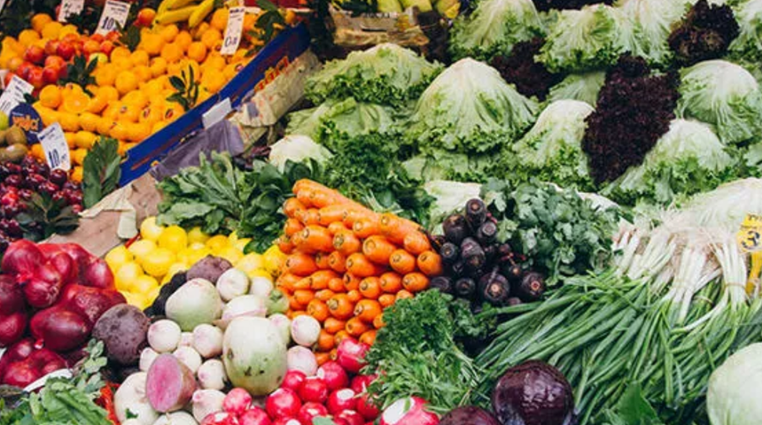 Sağlıklı diyerek hormonlarınızı mahvetmeyin! Kansere davetiye çıkartıyor