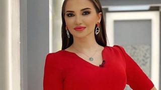 Klinik Psikolog Esra Ezmeci'ye gelen sorular yine ağızları açık bıraktı! Kocamın cinsellik sırasında yaptığı beni şüpheye düşürüyor...