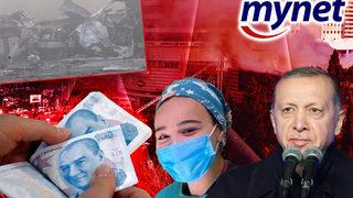 Türkiye'de ve dünyada bugün neler yaşandı? Diyarbakır'da hain saldırı, Cumhurbaşkanı Erdoğan'dan 'doğal gaz' mesajı, İstanbul'da 'AVM' yangını...