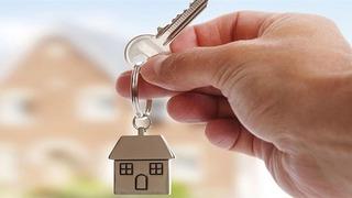 Ev alırken dikkat! O rakamı görmeden imza atanlar büyük tuzağa düşüyor