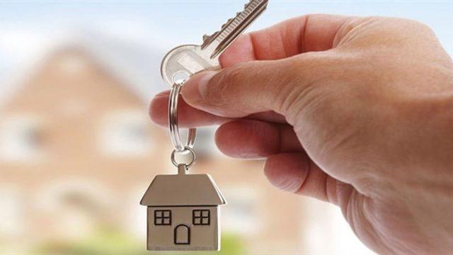 Ev alırken dikkat! O rakamı görmeden imza atanlar büyük tuzağa düşüyor