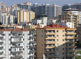 Tapu sahipleri dikkat! Süre sona eriyor, kaçırana ceza var! Yarın son gün...