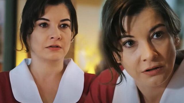 Yalı Çapkını'nın Sultan'ı İrem Altuğ'un cesur pozlarına yorum yağdı! Bir bakan bir daha baktı