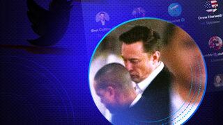 Twitter Spaces'e neler oluyor? Herkes merak içindeyken yanıt Musk'tan geldi: Yarını işaret ederek duyurdu