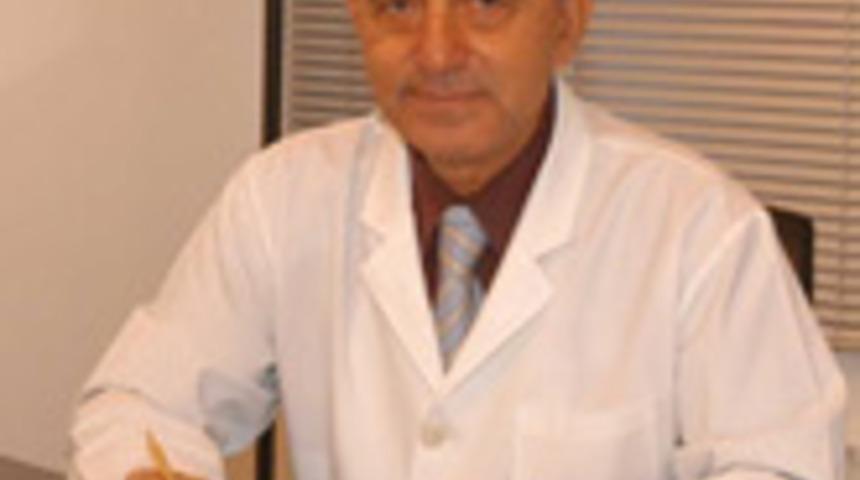 Terlemeye Pratik &Ccedil;&ouml;z&uuml;m