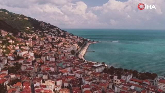 Türkiye'de ilk kez kurulacak! O şehri seçtiler... Dünyanın en büyüğü olacak