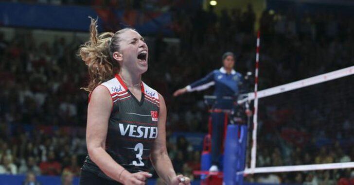 Cansu Özbay gözyaşlarını tutamadı! Zehra Güneş araya girdi ve ''Sakin ol ve sadece nefes al...'' G4