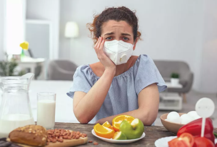 En ölümcül kanser türü olarak biliniyor! Hayatınızı kurtarmak için belirtilere dikkat edin G4