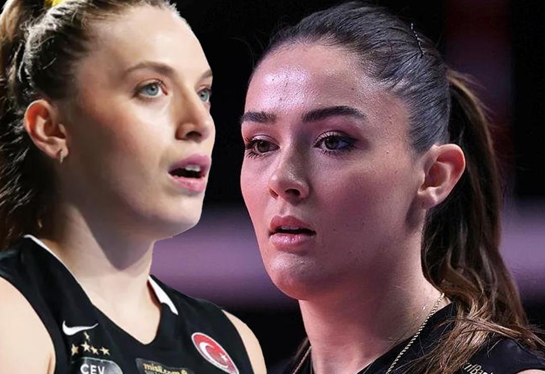 Cansu &Ouml;zbay g&ouml;zyaşlarını tutamadı! Zehra G&uuml;neş araya girdi ve ''Sakin ol ve sadece nefes al...''