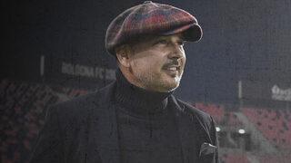 Futbol dünyasının acı günü! Sinisa Mihajlovic kansere yenik düştü! Sinisa Mihajlovic kimdir?