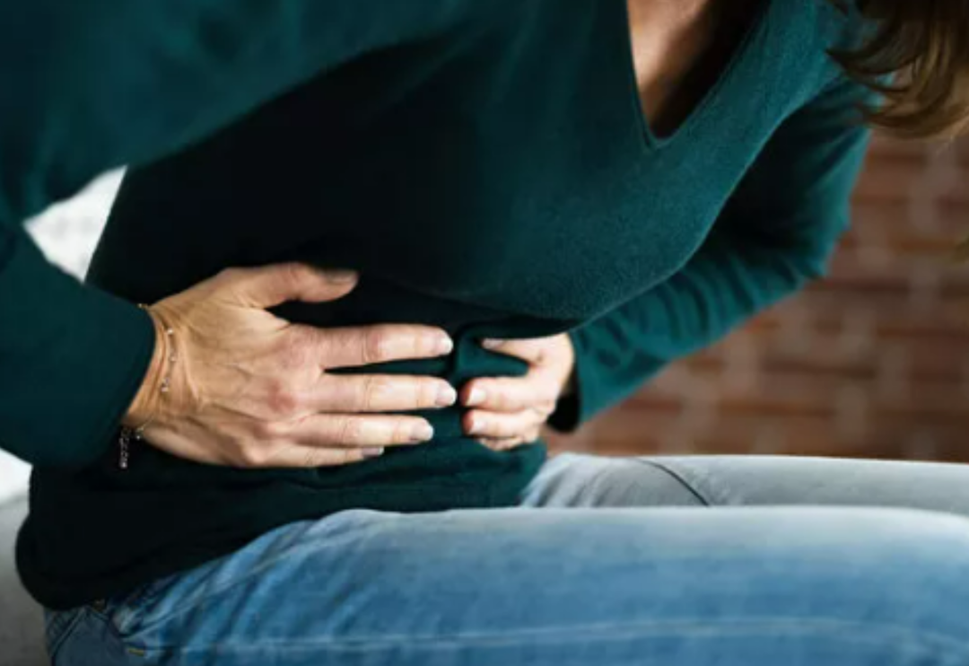 En &ouml;l&uuml;mc&uuml;l kanser t&uuml;r&uuml; olarak biliniyor! Hayatınızı kurtarmak i&ccedil;in belirtilere dikkat edin