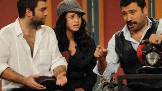 Çok Güzel Hareketler Bunlar ilk kuşağın sevilen ismiydi! Acun Ilıcalı açıkladı... Murat Eken, Survivor'a katılacak