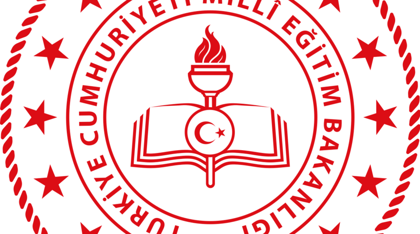 UZMAN VE BAŞÖĞRETMENLİK SINAV SONUÇLARI AÇIKLANDI! 19 KASIM UZMAN VE BAŞÖĞRETMENLİK SINAV SONUÇ SORGULAMA