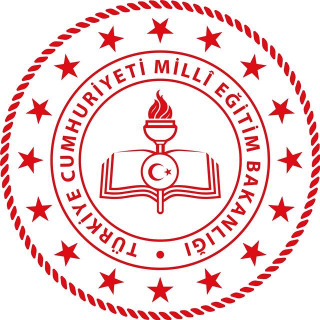 Milli_Eğitim_Bakanlığı_Logo.svg
