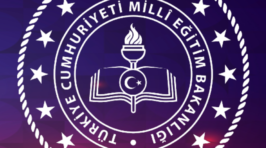 LGS'ye kaç gün kaldı, ne zaman yapılacak? LGS 1.Dönem konuları neler? 