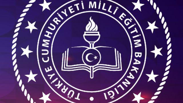 OKULLAR NE ZAMAN AÇILACAK 2023? 1. Sınıf okullar ne zaman açılacak, ekimde mi? Gözler MEB'den gelecek açıklamada