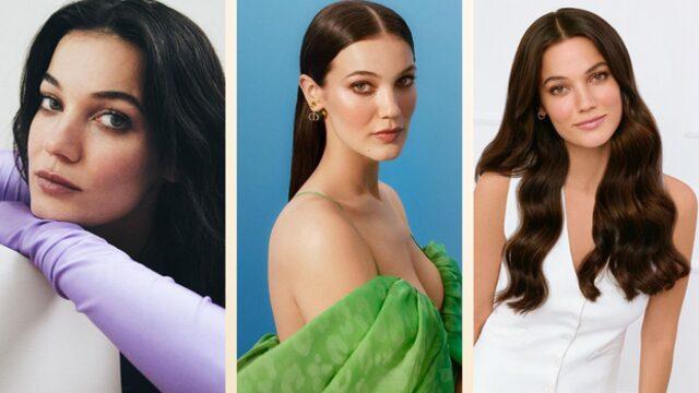 Yargı dizisinin Ceylin'inin giydiği beyaz kazağa alternatif öneriler