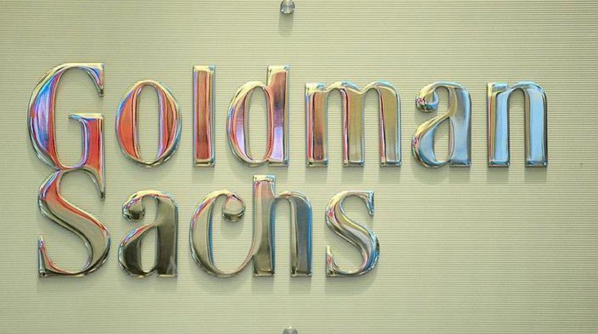 Dünyaca ünlü banka Goldman Sachs'dan işten çıkarma hamlesi! Düğmeye bastılar