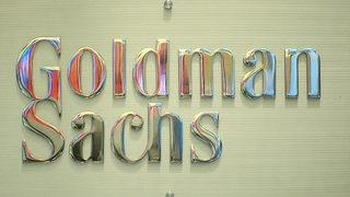 Dünyaca ünlü banka Goldman Sachs'dan işten çıkarma hamlesi! Düğmeye bastılar