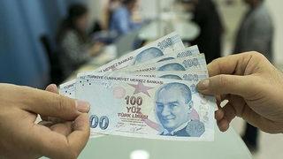 Son dakika: Bakan Kasapoğlu duyurdu: Burs ve öğrenim kredisi sonuçları açıklandı