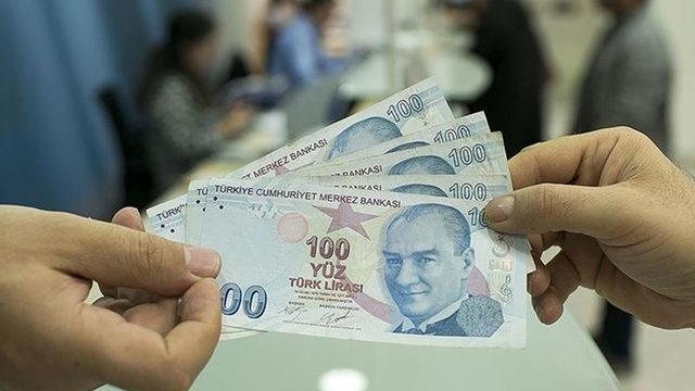 Son dakika: Bakan Kasapoğlu duyurdu: Burs ve öğrenim kredisi sonuçları açıklandı