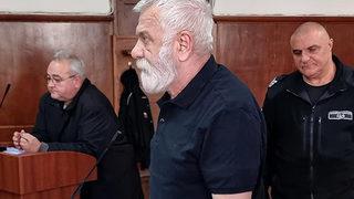 Son dakika: Hablemitoğlu suikastı faillerinden Levent Göktaş'ı Bulgaristan'dan İstanbul'a getiren uçak İstanbul Havalimanı'na indi