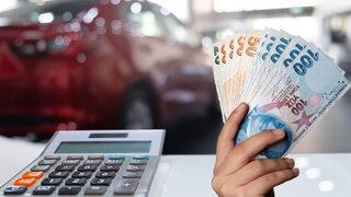 Yeni yıl öncesi sıfır araç bulunamıyor! İkinci elde fiyatlar yükseldi! ‘Krizi fırsata çevirdik bunu inkar edemeyiz’