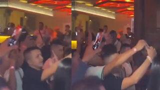 Böyle hırsızlık ne görüldü ne duyuldu! Elindeki telefonu böyle çaldırdı... Gözünün önündeki hırsızı bulamadı