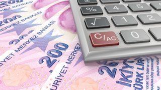 Memur, SGK’lı, Bağ-Kur’lu fark etmiyor: EYT’lileri de kapsıyor! Bu yöntem ile emekli maaşları yüzde 8 artacak…