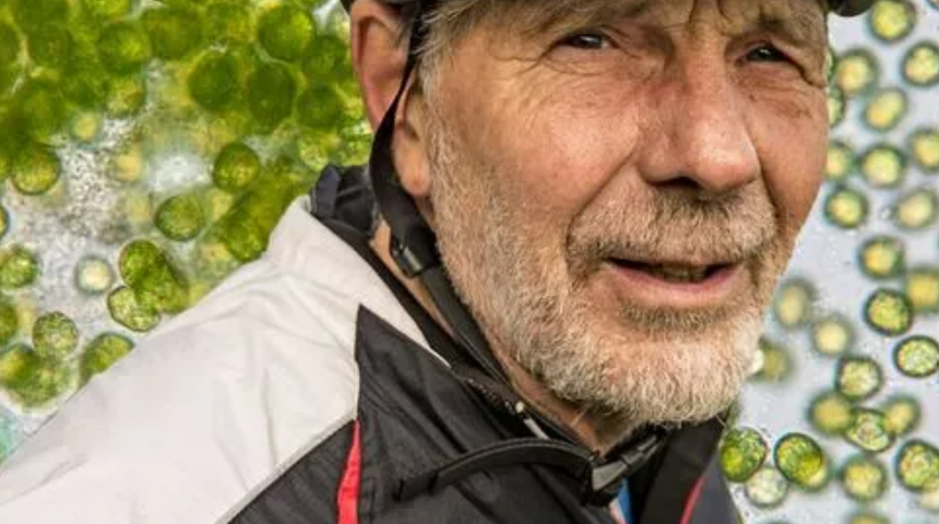 Sırrı çözüldü: Sağlıklı ve uzun yaşayan insanların yüzde 70'inde bulunan ortak özellikler