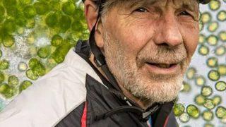 Sırrı çözüldü: Sağlıklı ve uzun yaşayan insanların yüzde 70'inde bulunan ortak özellikler