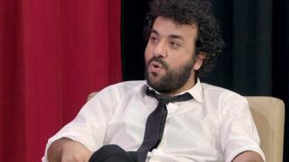 Hasan Can'ın şaşkına çeviren grup ilişki anısı! 2 kadın dört...  Yani diğer her şeyden iki tane var