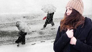 Bu havalara aldanmayın! Kar için uzmanlar uyarıyor: En soğuk dereceler olacak! ‘Bu tarihlerde sinyaller alıyoruz’ Yılbaşında kar yağacak mı? 