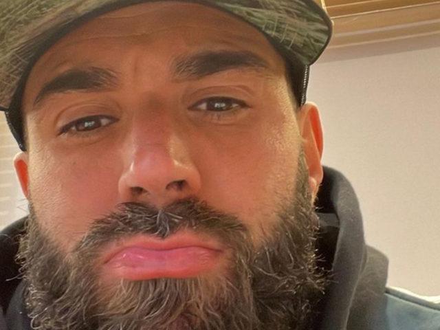 Dünya Kupası'nda skandal iddia! Benzema'yı bilerek oynatmamışlar...