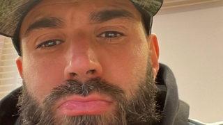 Dünya Kupası'nda skandal iddia! Benzema'yı bilerek oynatmamışlar...