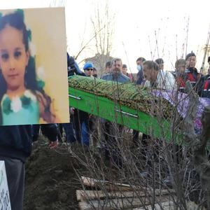 Hayatını kaybeden Elif Nur'un akrabalarından kahreden iddialar... 'Öbür çocukta ölmek üzere'