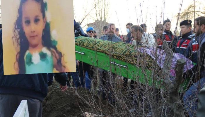Hayatını kaybeden Elif Nur'un akrabalarından kahreden iddialar