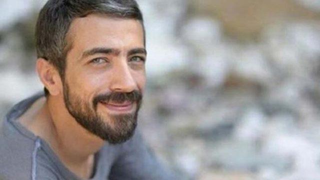 Resul Dindar kimdir, nereli ve kaç yaşında? Şarkılar Bizi Söyler konuğu Resul Dindar'ın hayatı ve biyografisi