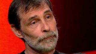 Erdal Beşikçioğlu'nun göçmen endişesi! Kültürümüzü yok edebilecek ve...