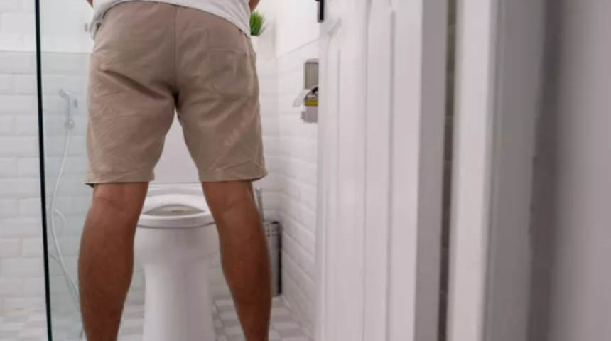 İdrardaki bu değişikliğe dikkat! Çok riskli dört hastalığın erken uyarıcısı olabilir